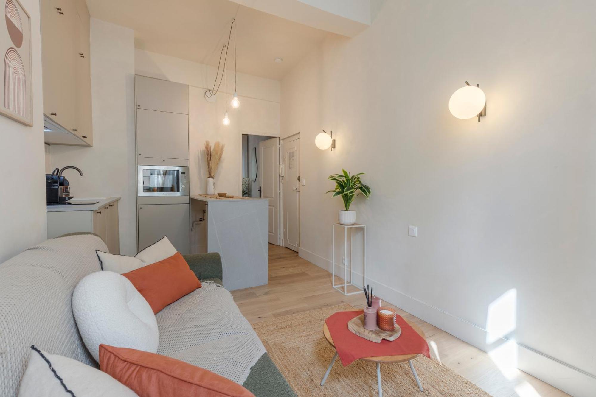 Hypercentre - Le Balcon Des Pyrenees Apartman Pau Kültér fotó